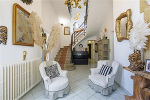 propriete à la vente -   30330  CONNAUX, surface 408 m2 vente propriete - UBI477352226